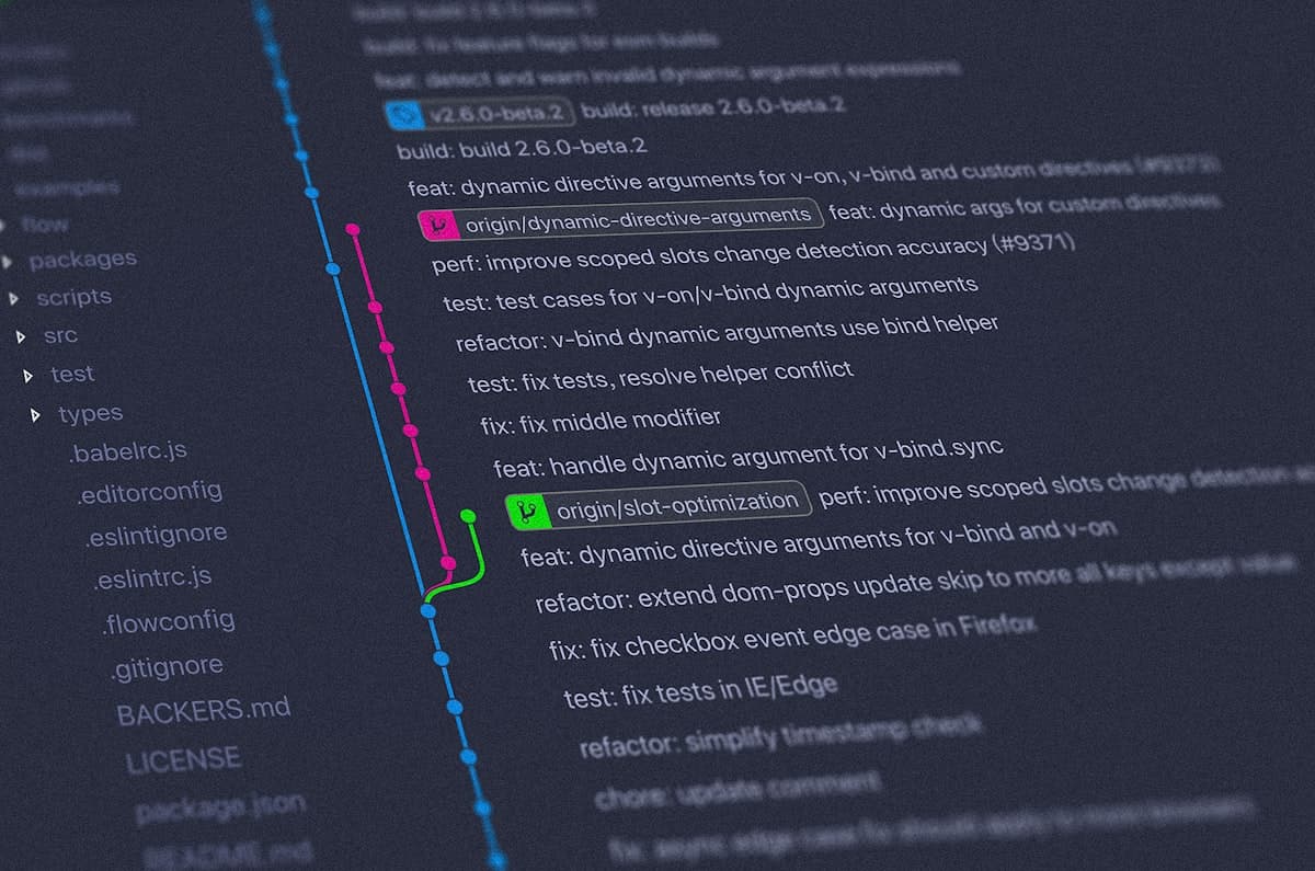 How to Contribute to Open Source: A Practical Guide