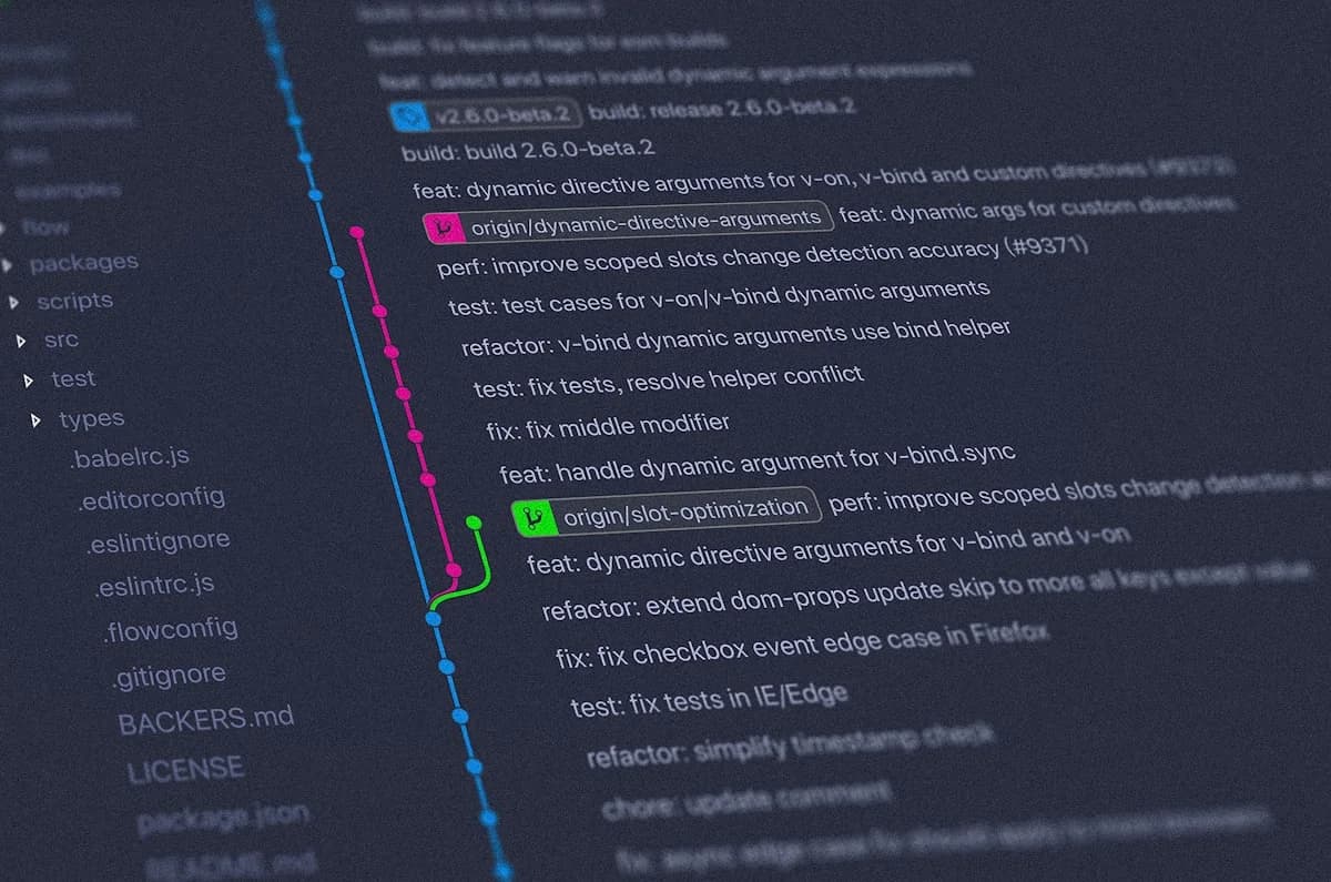 How to Contribute to Open Source: A Practical Guide
