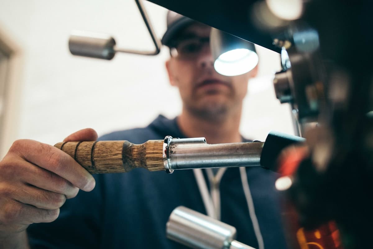 What an RTOS Actually Does: Tasks, Scheduling and Why It Matters