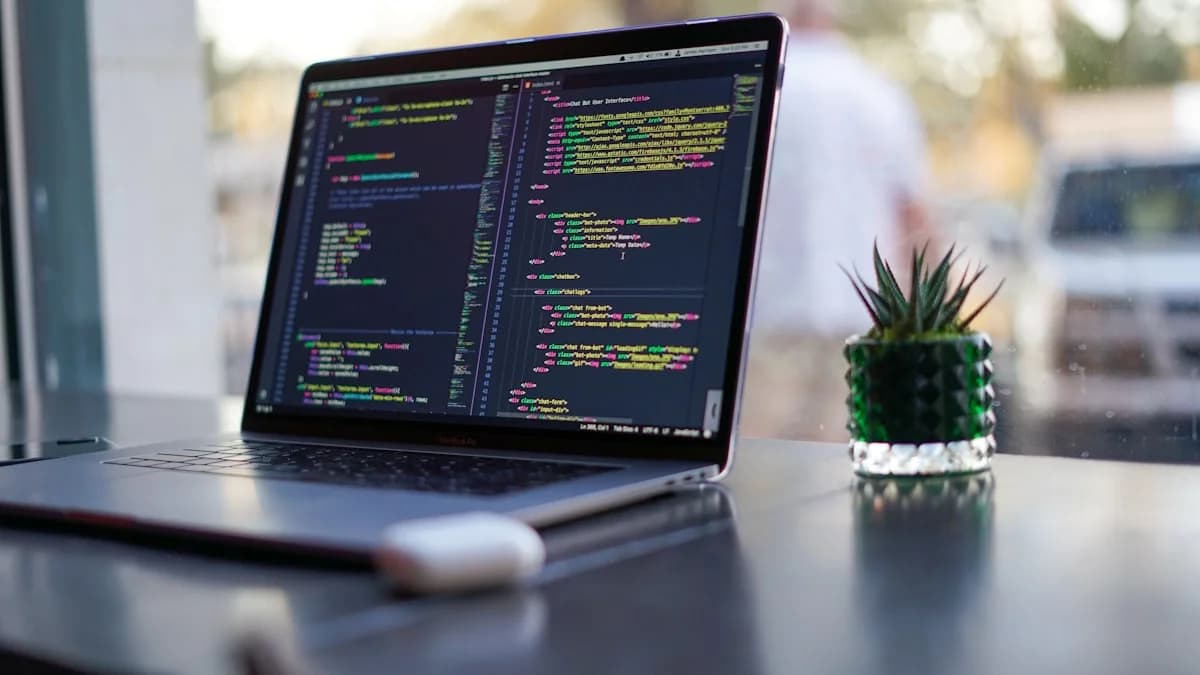 TypeScript Patterns That Actually Matter in Production