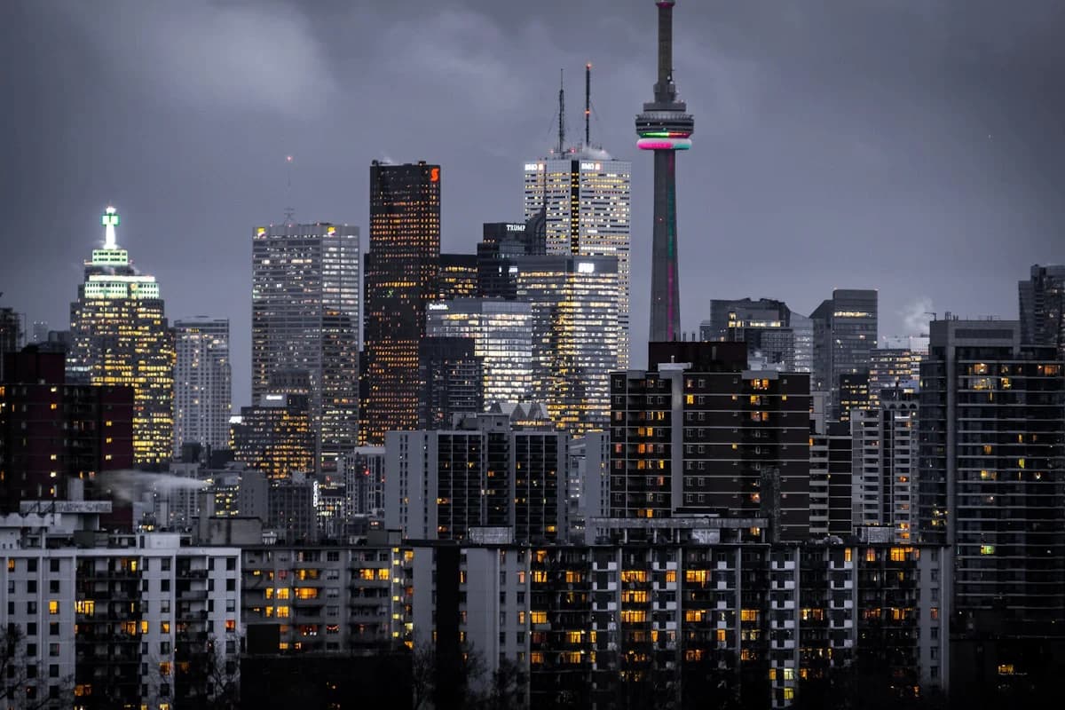Smart Cities and Clean Air: What I Learned at Yunex Traffic