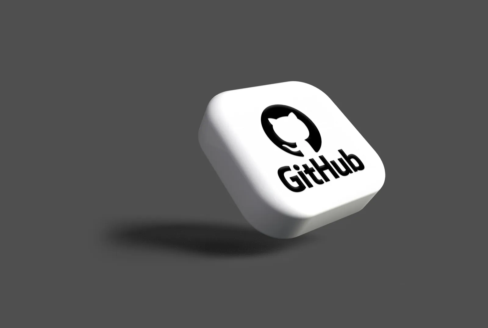 git-unlocked