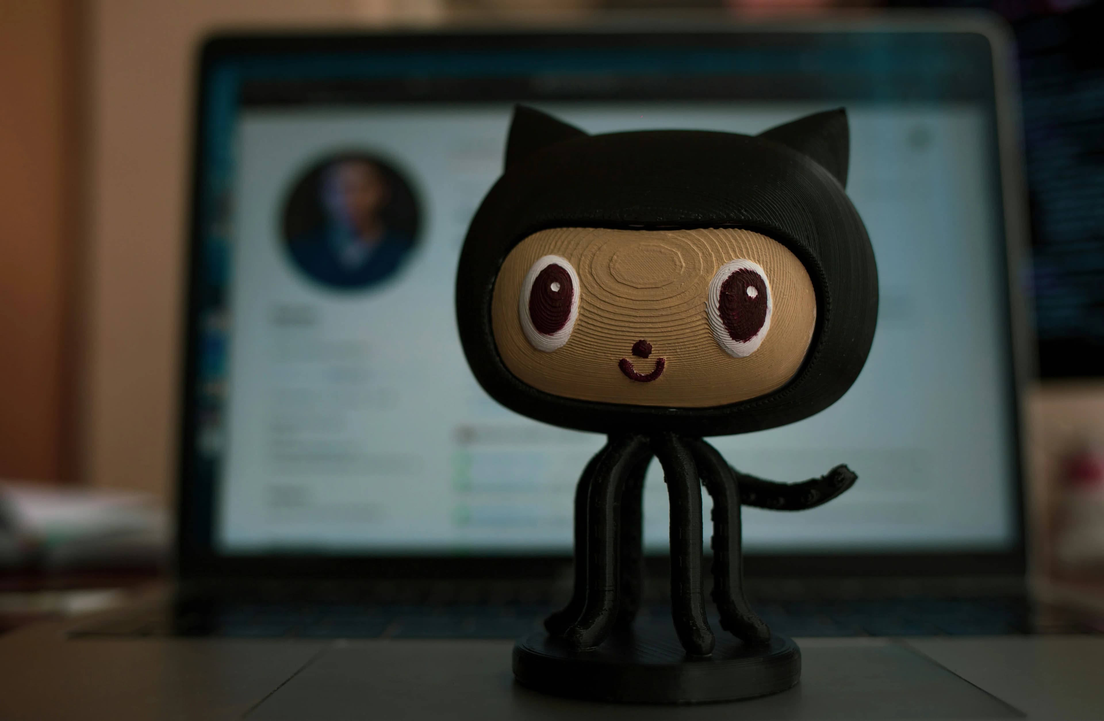Why I Built a Free Git Course with 217 Files and No Paywall